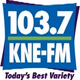Logo de Keene Classics 99.1 - WKNE-HD2