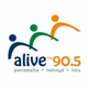 Logo de 2CCR