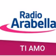 Logo de Radio Arabella - Ti Amo