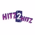 Logo de Hitz 2 Hitz