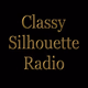 Logo de Classy Silhouette Radio