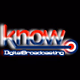 Logo de KNOW-db
