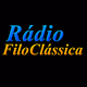 Logo de Radio Filoclassica