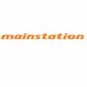 Logo de Mainstation