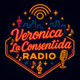 Logo de Veronica La Consentida Radio