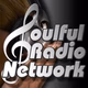Logo de Soulful Radio Network - Soulful R&B Radio