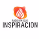 Logo de Fm Inspiración