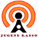 Logo de Jugend_Radio