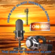 Logo de TIWALE MEDIA RADIO