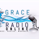 Logo de Grace Radio Online