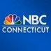 Logo de NBC Connecticut