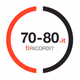 Logo de 70-80.it