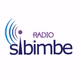 Logo de Radio Sibimbe