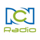 Logo de RCN - RCN Radio Pasto