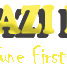 Logo de Granazi Radio