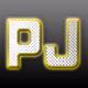Logo de PVPJamz