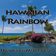 Logo de Hawaiian Rainbow
