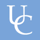 Logo de Radio Universo Cristiano