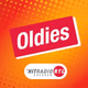 Logo de Hitradio RTL - Oldies