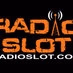 Logo de RadioSlot - Best Mix Slot