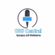 Logo de 035 Central