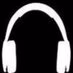 Logo de PureTranceFM