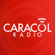 Logo de Caracol Radio