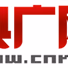 Logo de 央广网 - 中国之声
