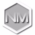 Logo de NetMusique - FlareSound