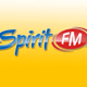 Logo de Spirit FM - WPIM