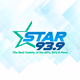 Logo de Star 93.9 - WKXZ