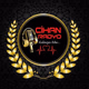 Logo de Cihan FM
