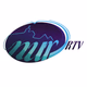 Logo de Nur Radyo