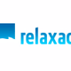 Logo de Relaxace - Moře