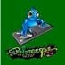 Logo de Palomeque stereo