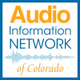 Logo de AINC - Southern Colorado