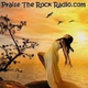 Logo de Praise The Rock Radio