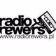 Logo de Radio Rewers -  Elektrotechnika