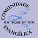 Logo de Radio Um Toque De Vida