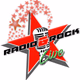 Logo de Radio And Rock