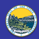 Logo de Gallatin County 9-1-1 Center