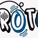 Logo de CDITI Radio