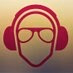 Logo de Sound Panama