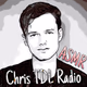Logo de Chris TDL Radio - ASMR