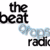Logo de The Beat Drops Radio