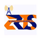 Logo de Radio Télévision Sismique
