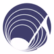 Logo de webRadio.Tirol