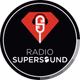 Logo de Radio Super Sound