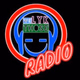 Logo de We Lyk Those Radio