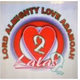 Logo de Lalas2 Radio
